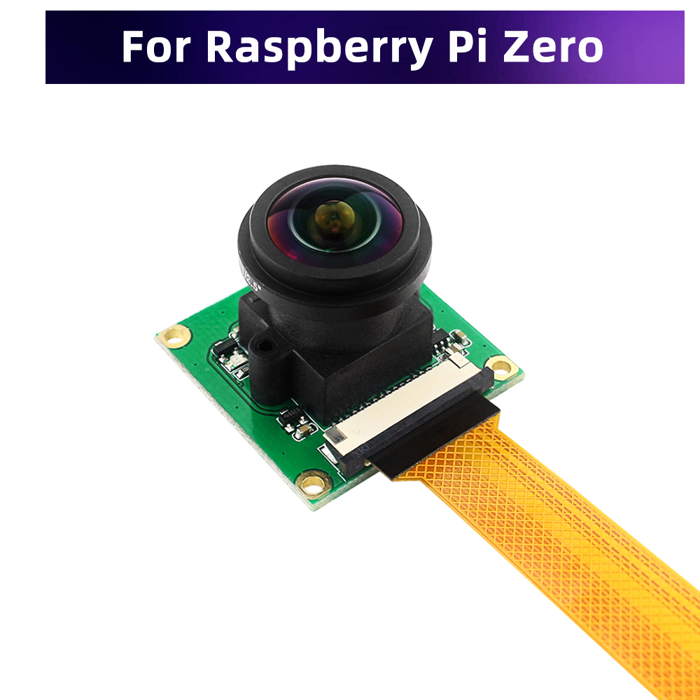 Raspberry Pi камера 175 градус – обзор и цена Raspberry Pi Global Shutter Camera Imx296
