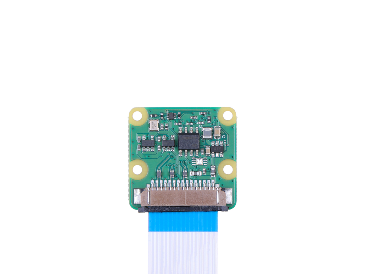 Модуль широкоугольной камеры R – обзор и цена Raspberry Pi Hq Camera Microscope Lens